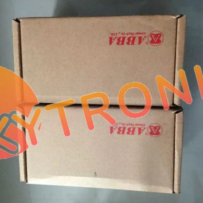 1PC ABBA TRS15BS