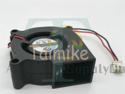 1pcs MSI PLB05020S24M 24V 0.14A 5020 5CM inverter turbine blower fan