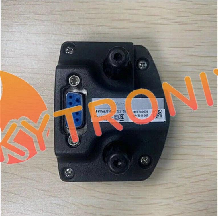 1PCS 059-3014-000 RAE Travel Charger 12VDC/0.5A For PGM-7300/7320/7340/7360