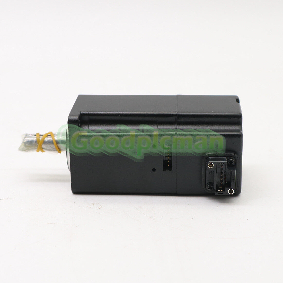 YASKAWA SGMAS-01ACA61 SERVO MOTOR SGMAS01ACA61 1Pcs/