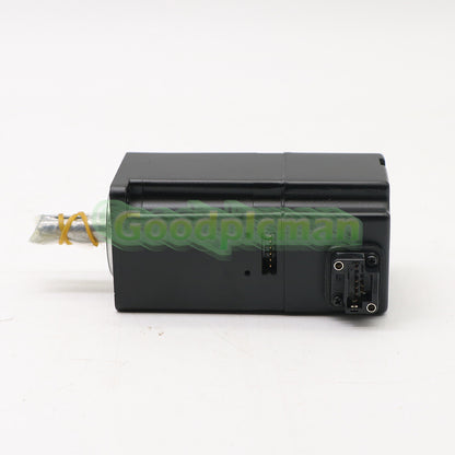 YASKAWA SGMAS-01ACA61 SERVO MOTOR SGMAS01ACA61 1Pcs/