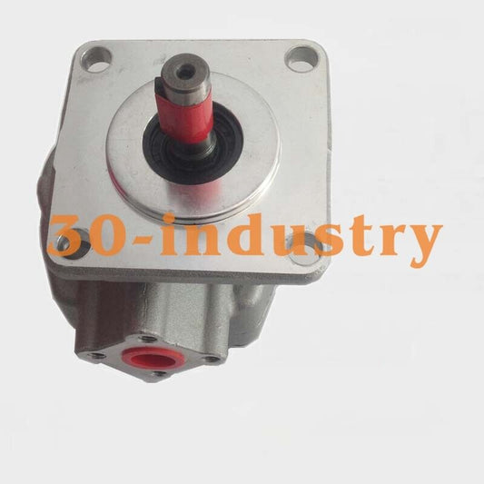 SHIMADZU Gear Pump GPY-3R - 1PCS Replacement Part - SHIMADZU