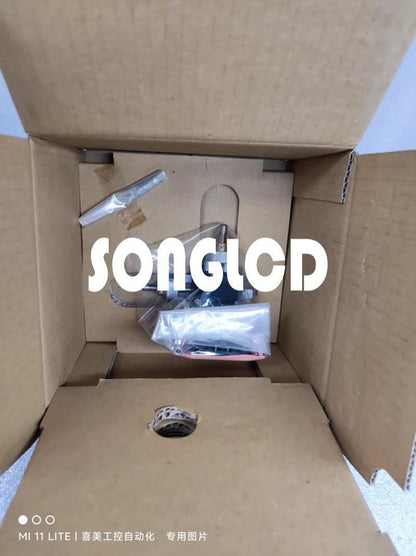 TSD-405CLFP - 1pcs New XYZ Professional Tool - XYZ