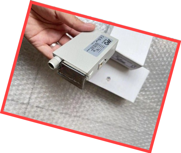 1PC FIT FOR RX8/00-1A Photoelectric Switch Sensor