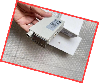 1PC FIT FOR RX8/00-1A Photoelectric Switch Sensor