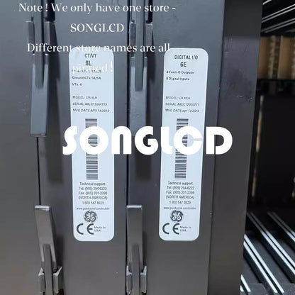 1PCS UR6EH Premium Spark Plug Replacement - PROFESSIONAL E-COMMERCE SEO OPTIMIZATION TOOL