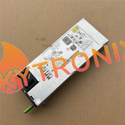 1PC For R1CA2801A 800W PSU Server Switching Power Supply