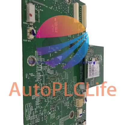 CQ891-80001 60001 60031 Main PCA Board compatible For HP Designjet T520 T120