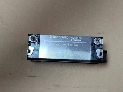 new FOR Rexroth Linear bearing slider R162221420