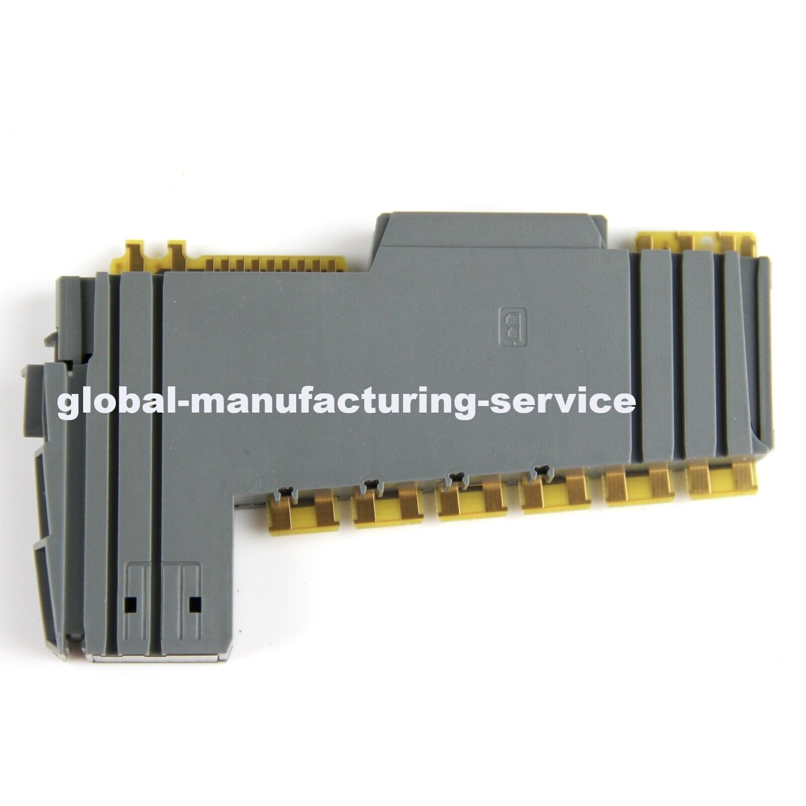 B&R X20AO2622 Analog Output Module - B&R