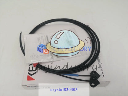 FU-A05 Keyence Fibre Optical Sensor FU-A05 FUA05