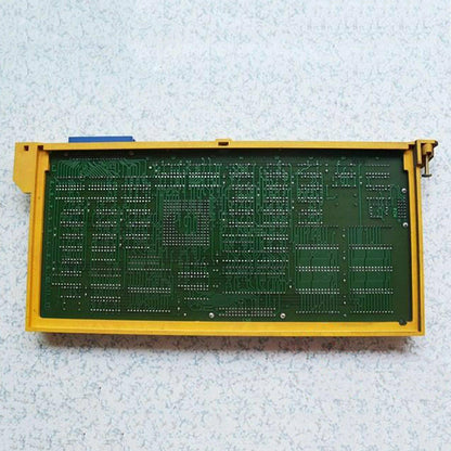 Used Fanuc A16B-1210-0810 Circuit Board – Tested Good Condition - FANUC