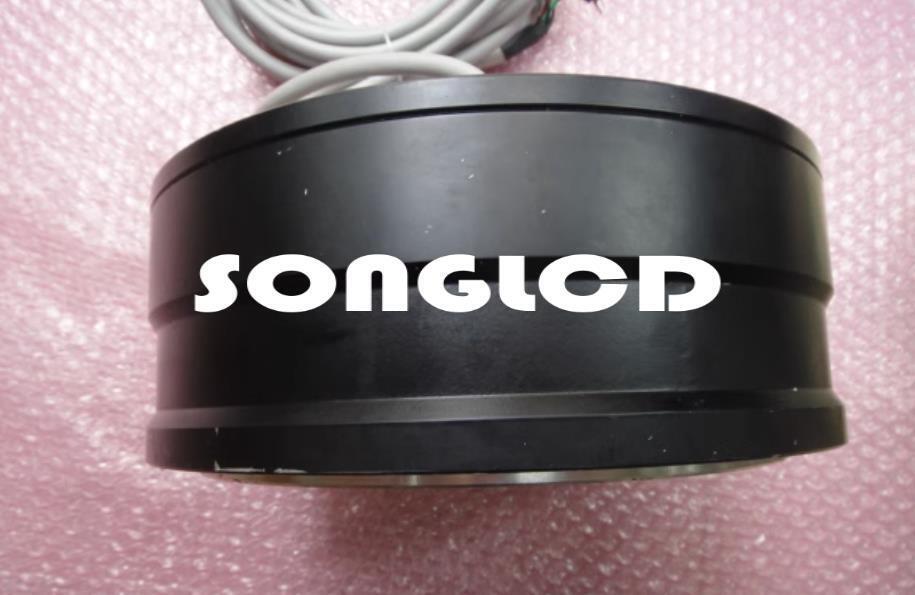 1PCS DM1A-050G-1D2A1G2 Motor Encoder Rotary - PLC SOLUTIONS