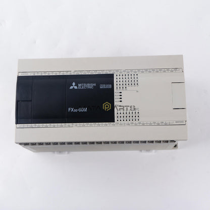 1-PC Mitsubishi FX3G-60MT-DSS - MITSUBISHI
