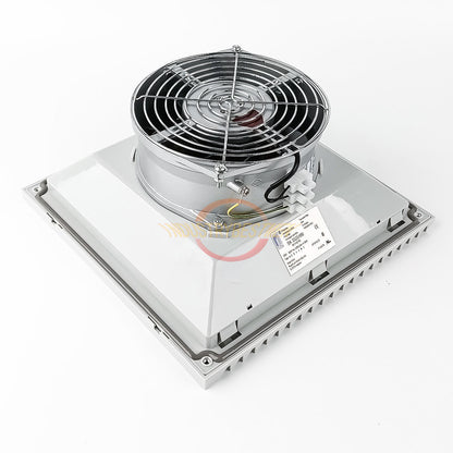1PC RITTAL SK3325100 Cabinet Fan - RITTAL