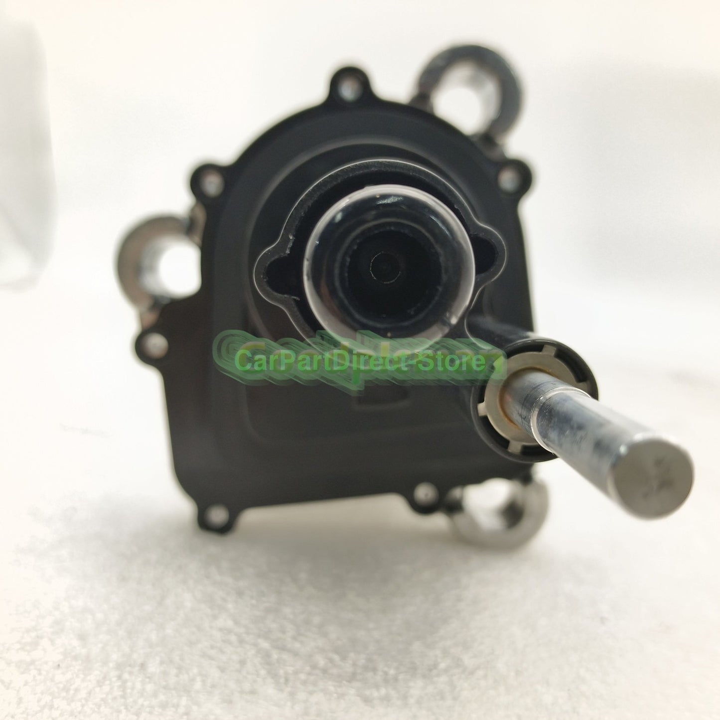 Stabilizer Bar Actuator Fit For 2007-2018 Jeep Wrangler 68044411AC 68044411AA
