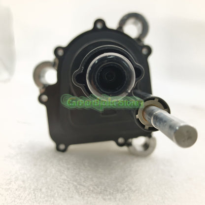 Stabilizer Bar Actuator Fit For 2007-2018 Jeep Wrangler 68044411AC 68044411AA
