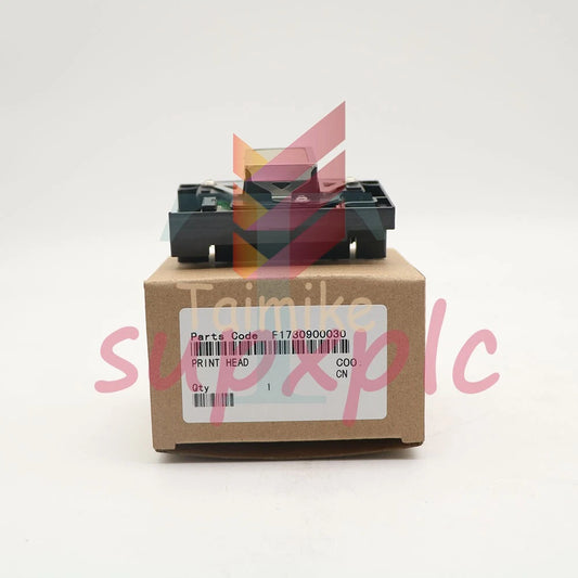 Epson Artisan 1430 Printhead For 1390/1400/1430/1500W L1800 1PCS