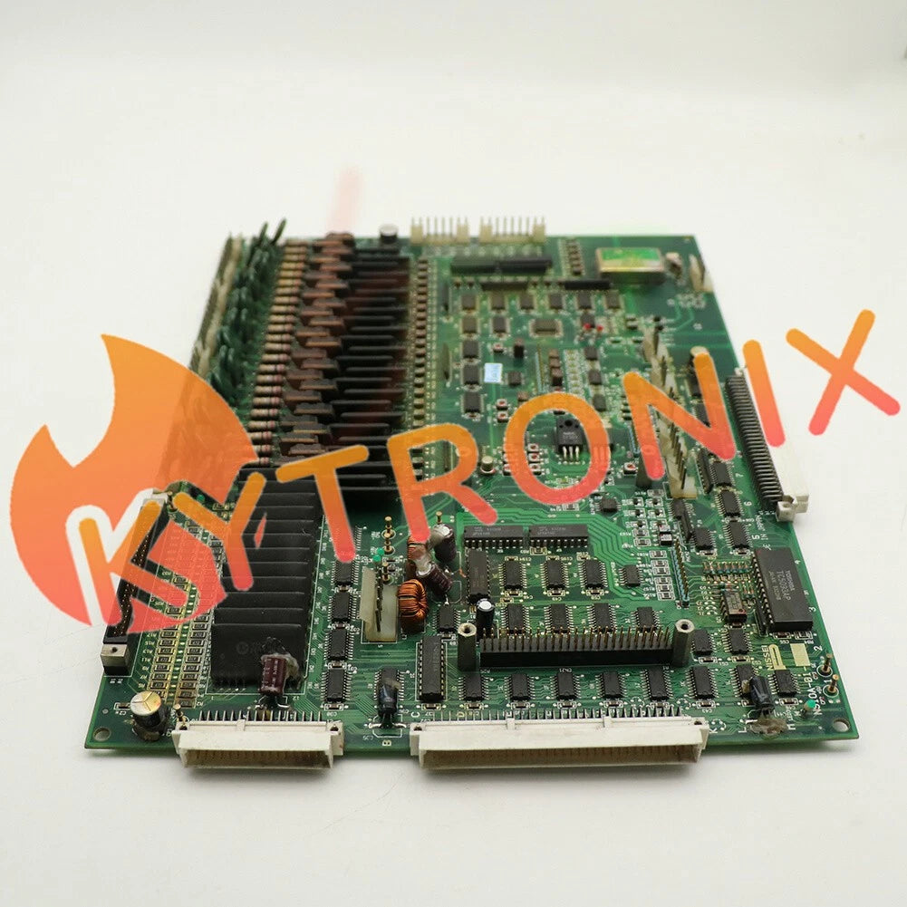 1PCS N9IOA-01 4TP-1B703 90days warranty