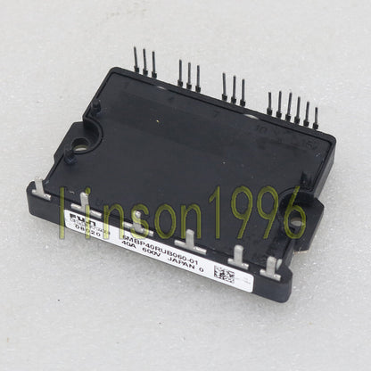 used 6MBP40RUB060-01 (for Fujifilm) - FUJIFILM