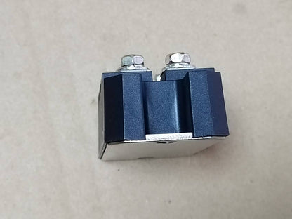 new 1PCS MDS100A MDS100-16 3-Phase Diode Bridge Rectifier 100A Amp 1600V
