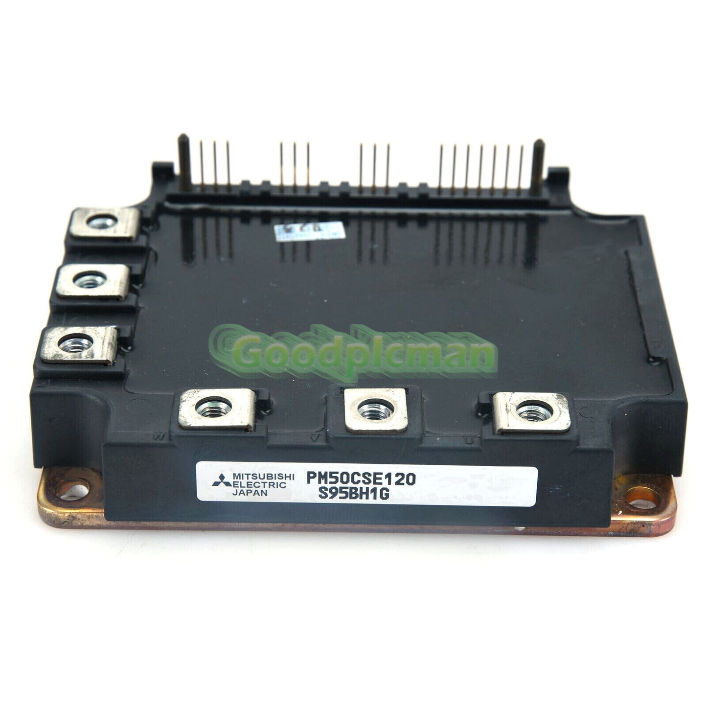 MITSUBISHI PM50CSE120 Power Module Supply 1Pcs/