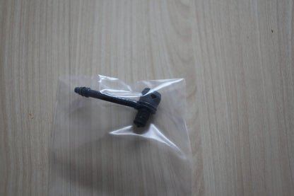 1PCS for Olympus MAJ-207 Bronchoscope suction button