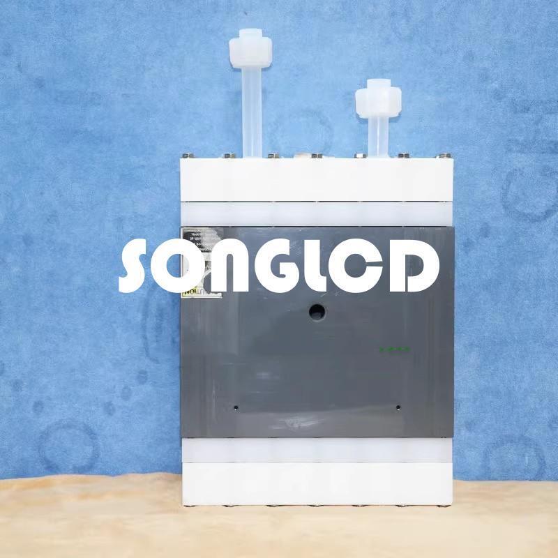 Iwaki TMAH Bath with Water Jacket - IWAKI