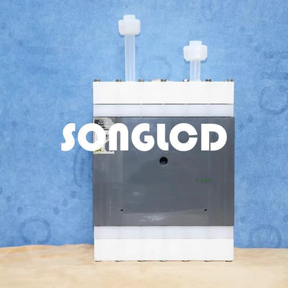 Iwaki TMAH Bath with Water Jacket - IWAKI