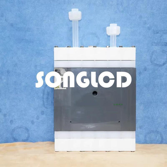 Iwaki TMAH Bath with Water Jacket - IWAKI