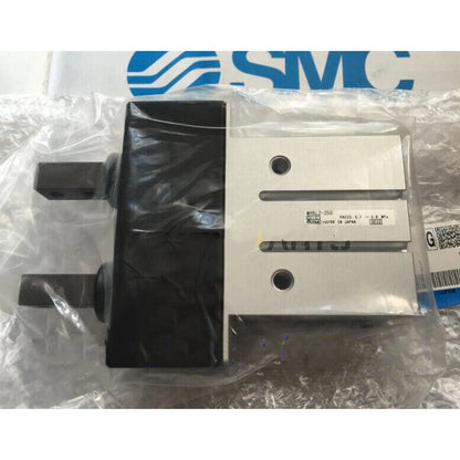 1PCS SMC Cylinder MHKL2-25D Air cylinder MHKL225D