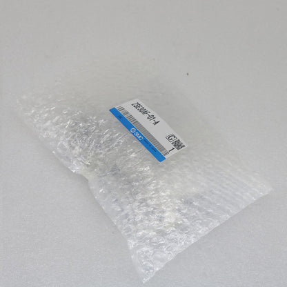 1 PC SMC ZSE30AF-01-A Pressure Switch - SMC