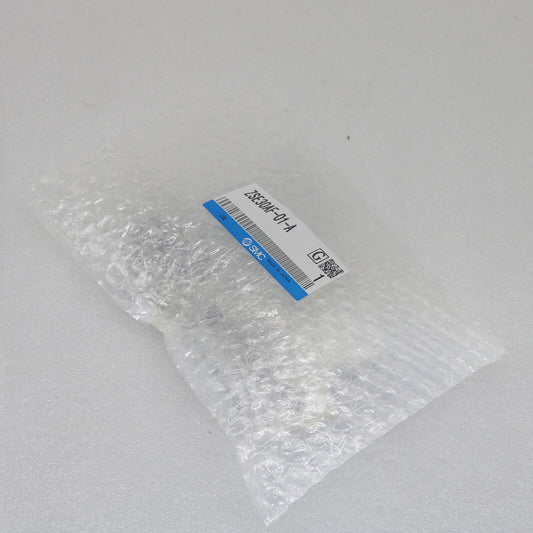 1 PC SMC ZSE30AF-01-A Pressure Switch - SMC