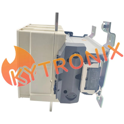 LC1F630G7 LC1F Magnetic Contactor 120V coil AC 3Pole 630A 3NO Non-Reversing