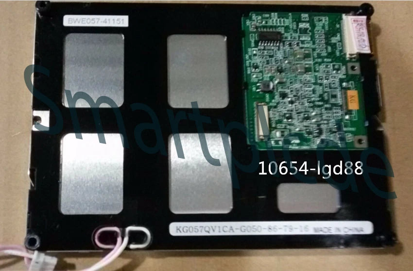 1PCS for V606EM10 V606EM20 LCD display screen