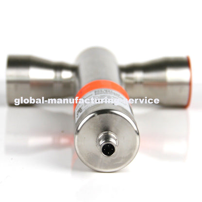 EMERSON EX8-M21 Expansion Valve 24 VDC - EMERSON
