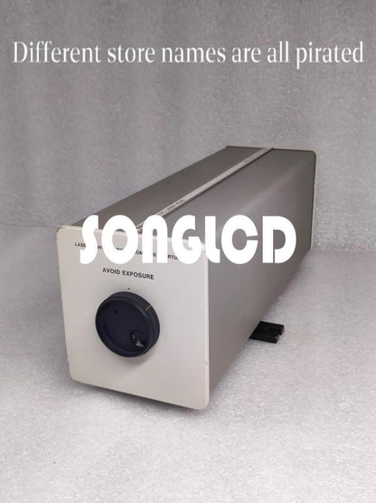 1PCS 5517C 547uW Integrated Circuit Module - PRODUCTVENDOR
