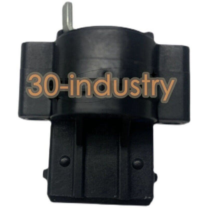 1PCS New Forklift Accelerator 7916000159 for Efficient Performance - N/A