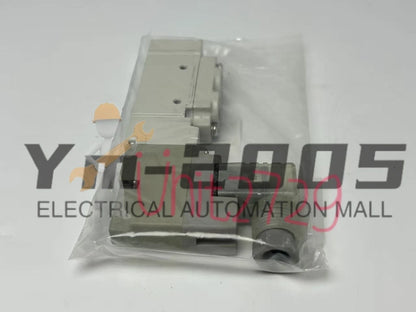 1pcs ones for SMC SY5120-5DZ-01 SY51205DZ01 #un