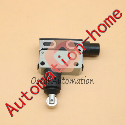 1PC Omron D4E-1D10N D4E1D10N Limit Switch Free SHIP