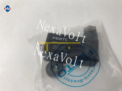 1pcs FS FOR ones Solenoid Valve Coil MSFG-24-42-50-60 4527