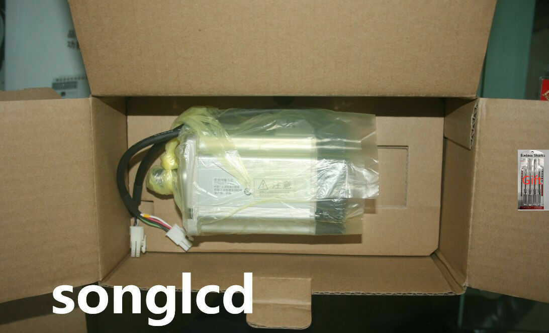 MHMJ082P1S - New Model with Advanced Features - KOEED