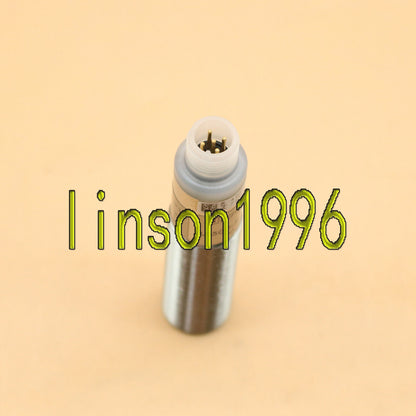 130228 Pepperl+Fuchs Sensor UB500-18GM75-E6-V15 Fast Ship - PEPPERL+FUCHS