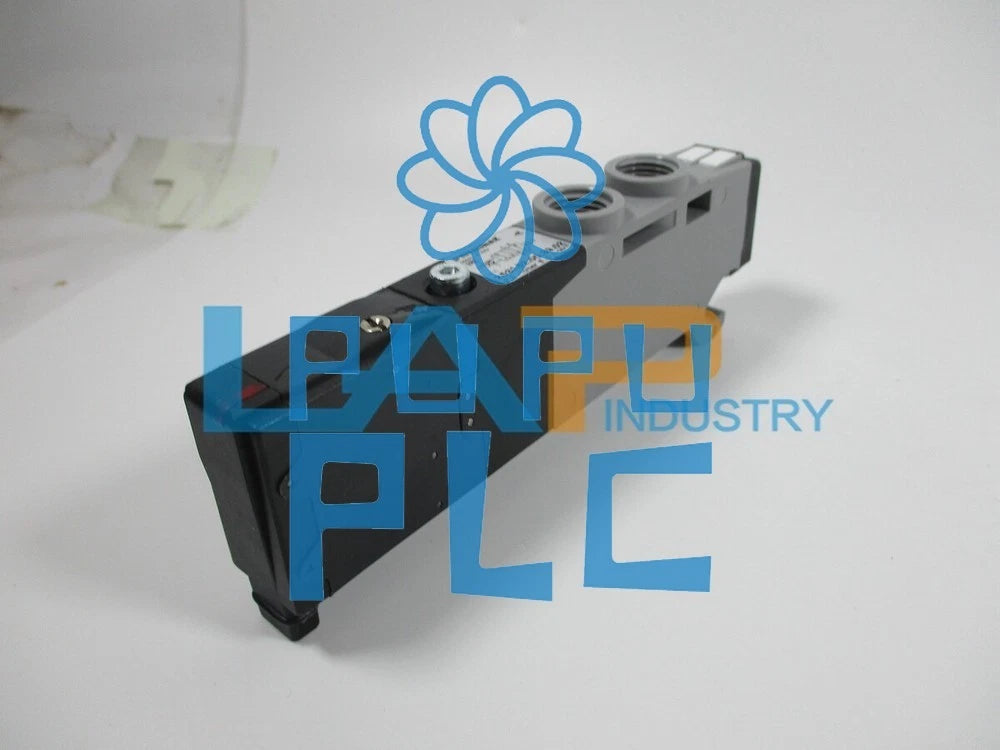 1Pcs For 2531.52.00.39.02 Electromagnetic Valve Edge Sealing Machine Valve~