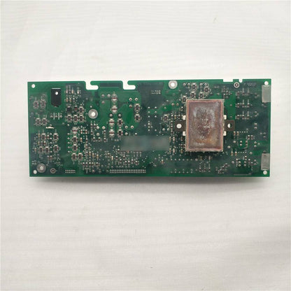 Used ONE ABB Inverter Drive Plate SINT4120C – Good Condition - ONE ABB