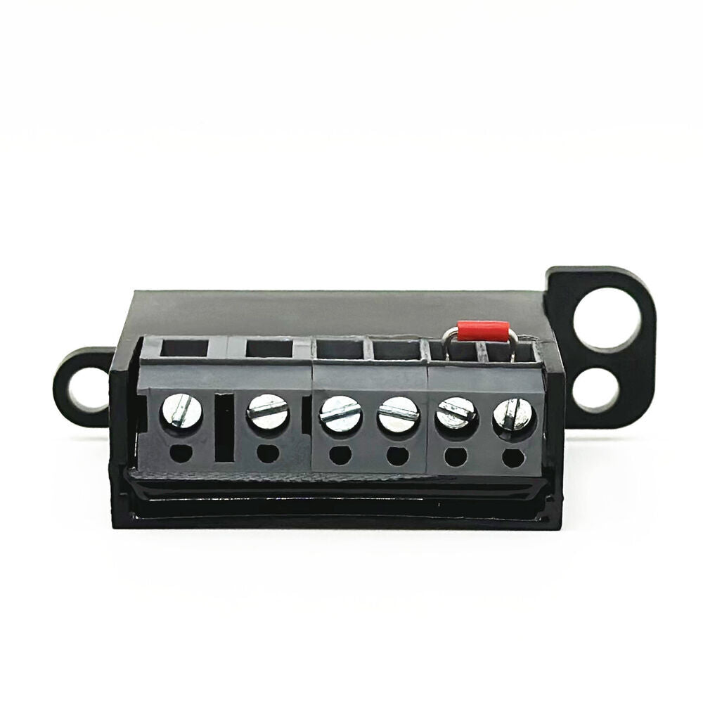 1X EGV500-1 500VAC 1,8A brake Rectifier EGV 500-1 Einweggleichrichter