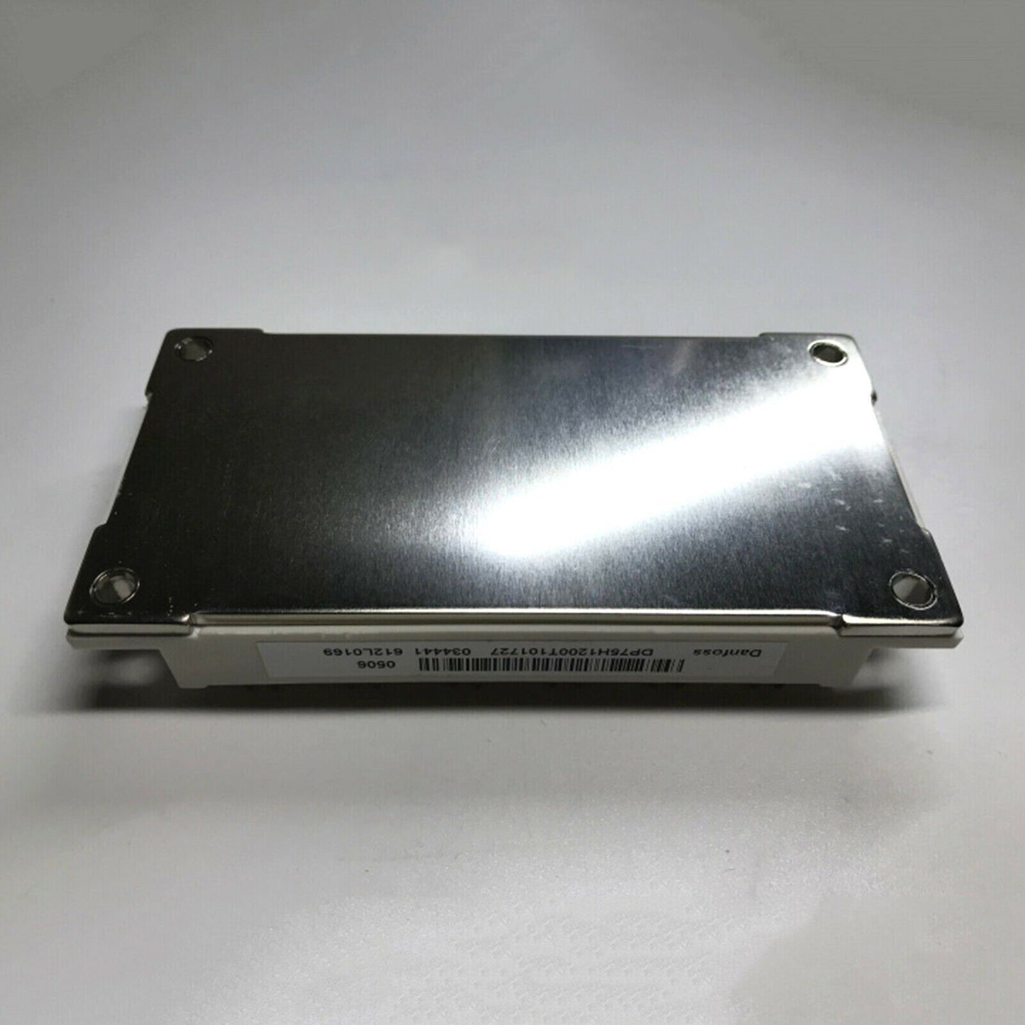 DANFOSS DP75H1200T101727 Module Best Offer - DANFOSS