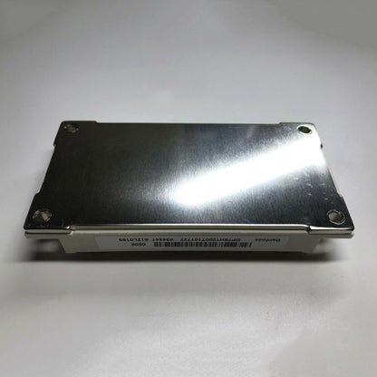 DANFOSS DP75H1200T101727 Module Best Offer - DANFOSS