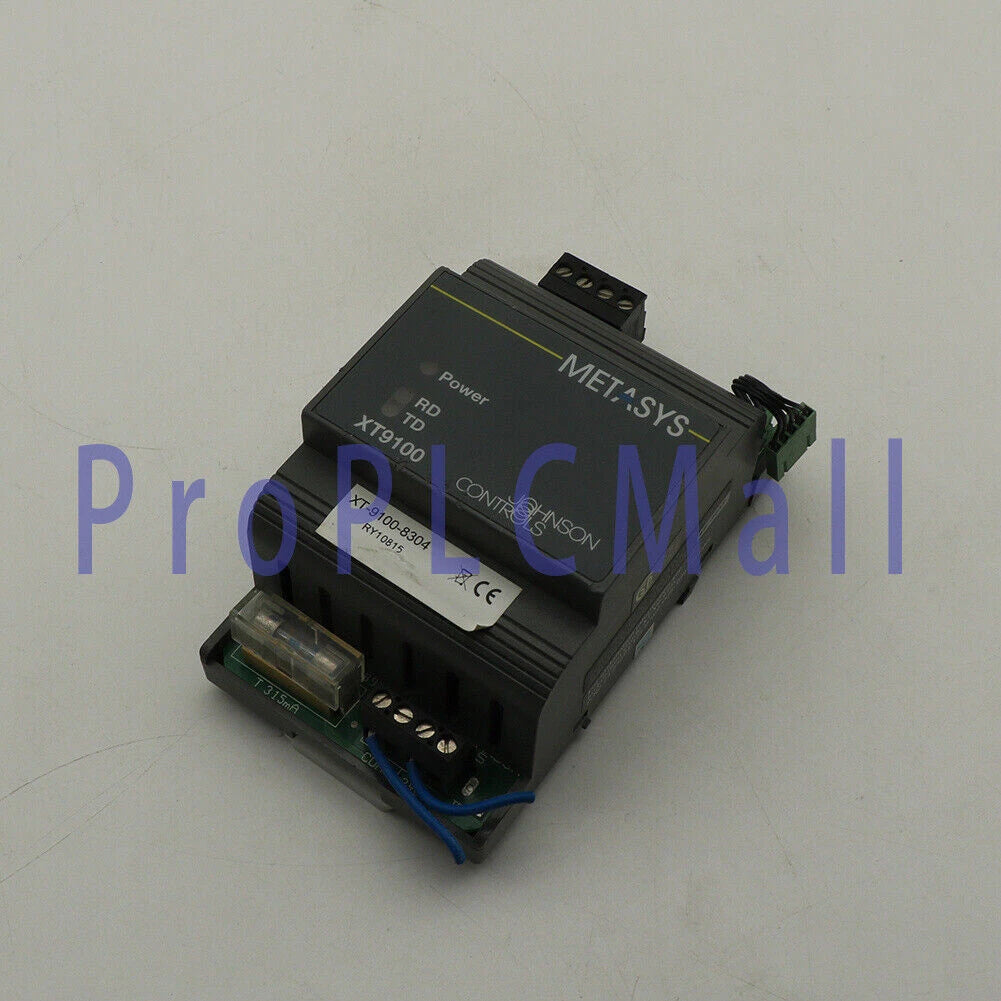 XT-9100-8304D Control Module free shipping 1PC