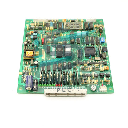 1Pcs Dc Control Panel Applicable to Eei 585.C